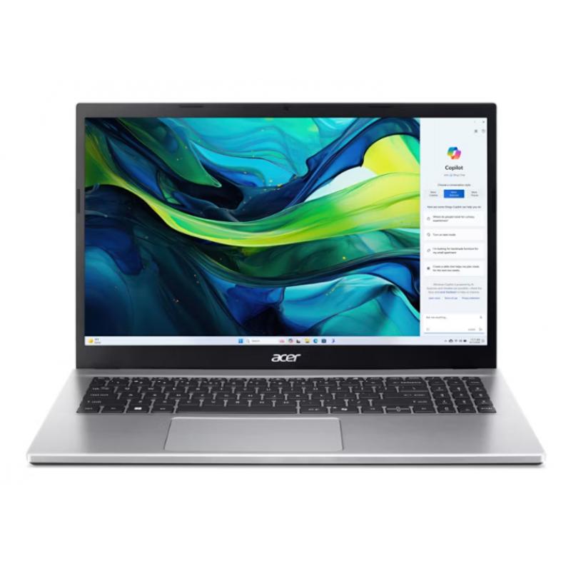 acer-aspire-go-15-ag15-42p-r8fn-amd-ryzen-5-5625u-portatil-396-cm-156-full-hd-8-gb-ddr4-sdram-512-gb-ssd-wi-fi-6-80211ax-windows-11-home-plata